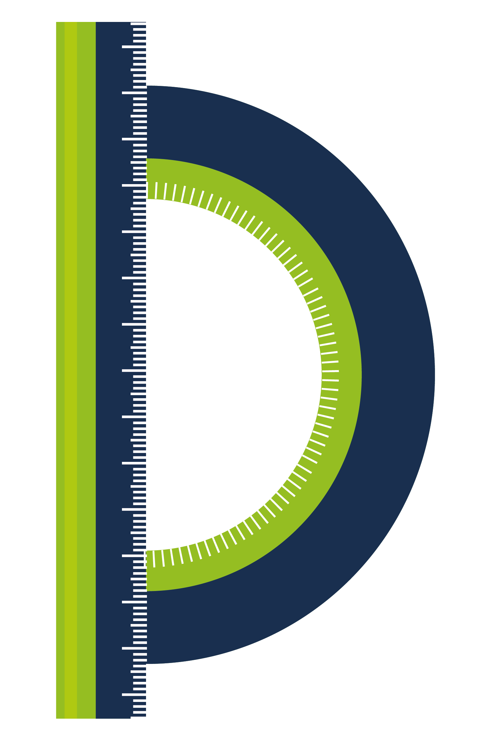 Digimet logo